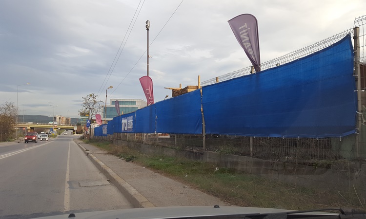 Delikli Jüt Branda