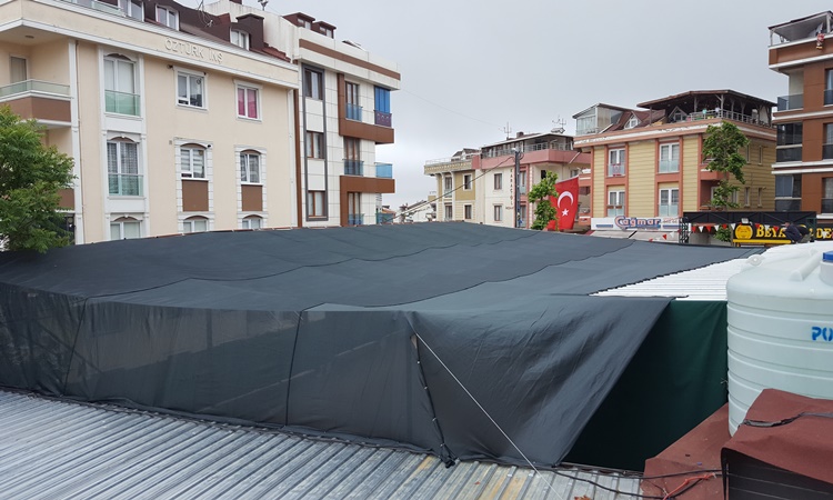 Delikli Jüt Branda
