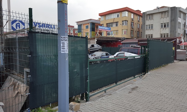 Delikli Jüt Branda