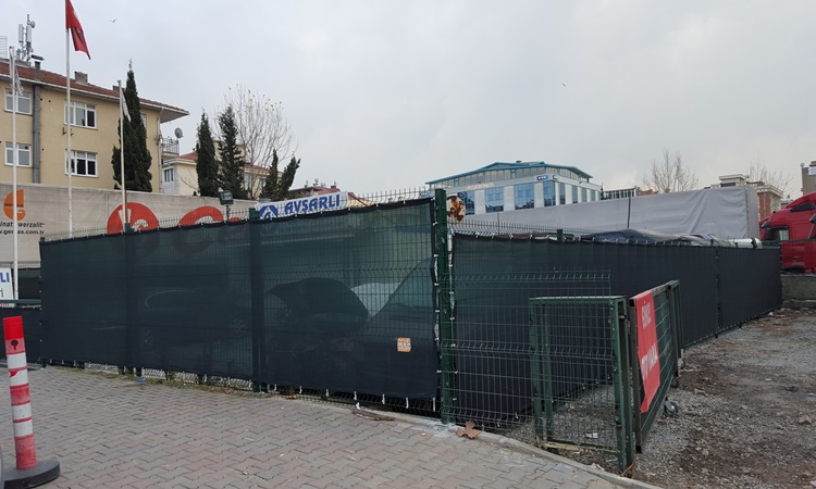 Delikli Jüt Branda