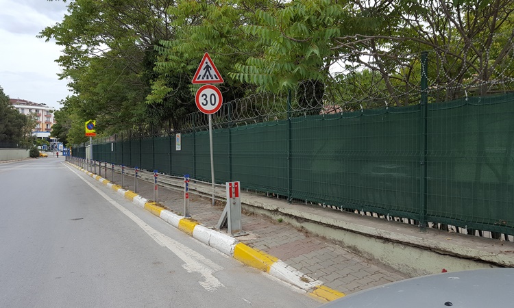 Delikli Jüt Branda